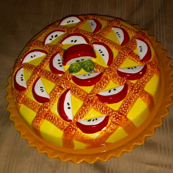 Bakeware - Picture 8 of 8